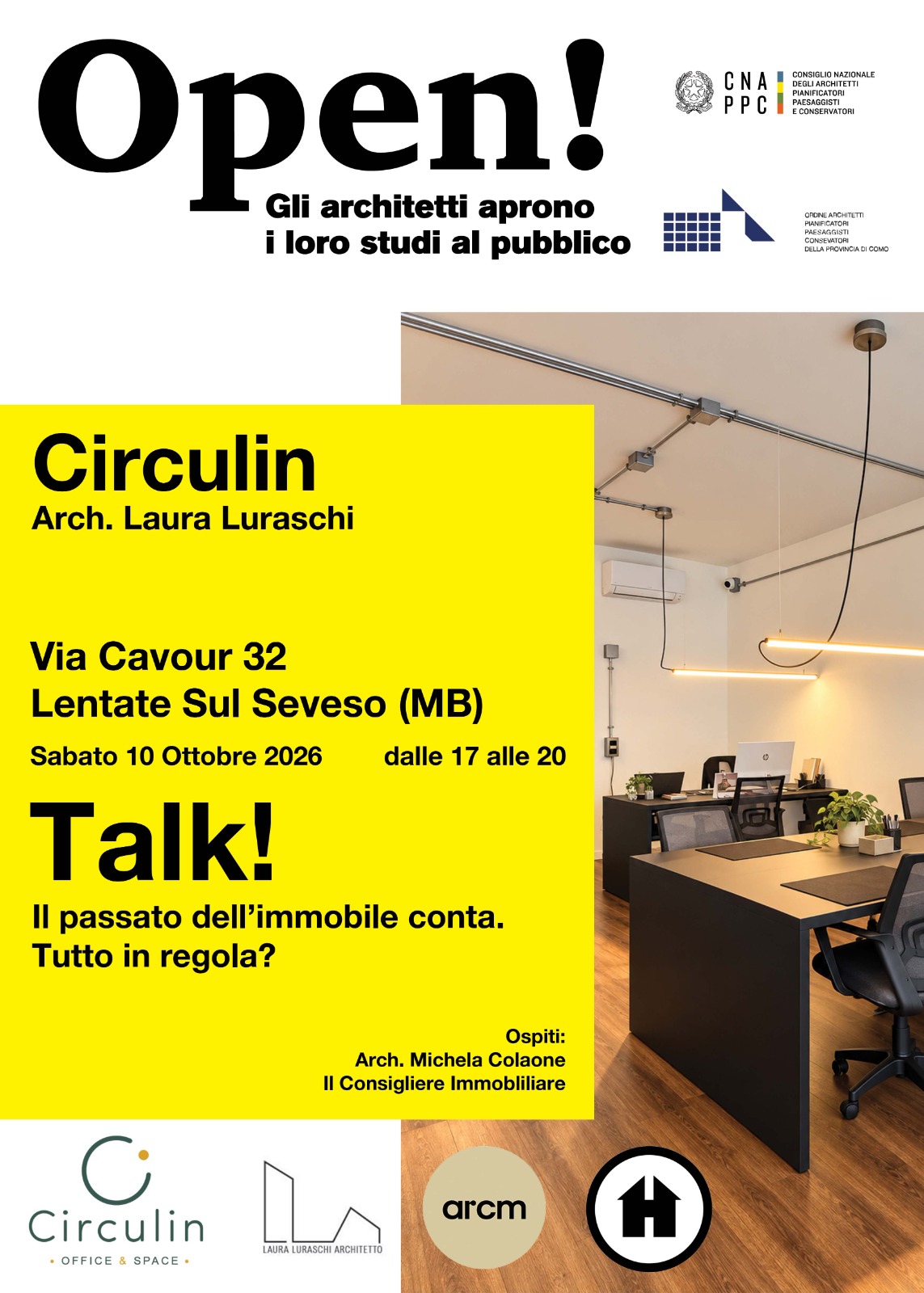 Evento